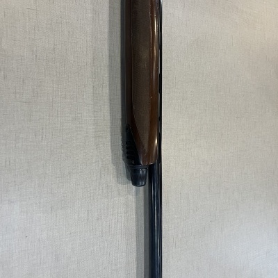 PIETRO BERETTA AL391 URIKA *VENDIDA