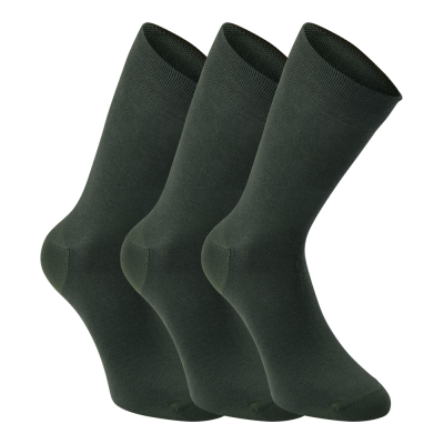 BAMBU SOCKS  3 PACK