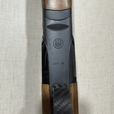 PIETRO BERETTA DT11 EE LL