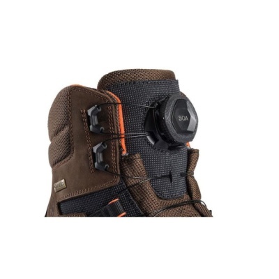 Botas Beretta Arabuko Gore-Tex Boa