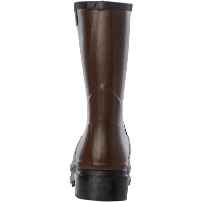 GALOCHA AIGLE BISSON 2