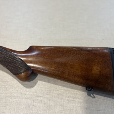 BROWNING EVENTY *VENDIDA