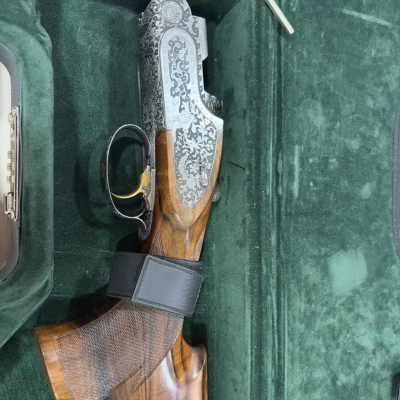 FANFARILLO EXTRA LUXO