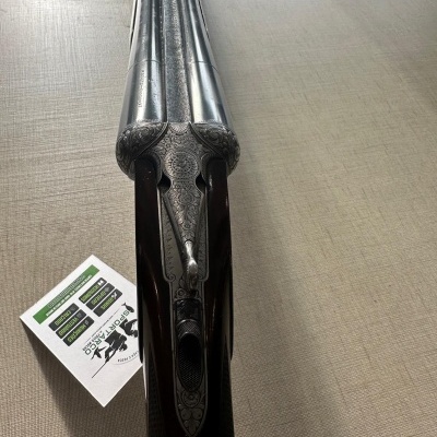 PIETRO BERETTA  451 EL