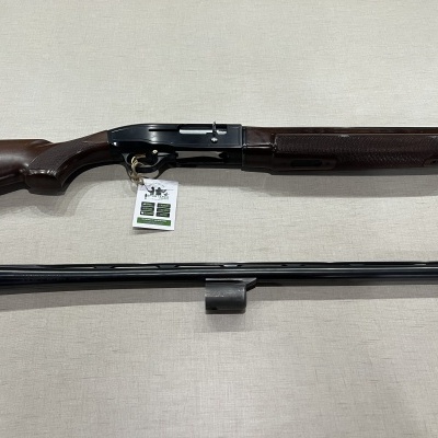 PIETRO BERETTA A303 *VENDIDA