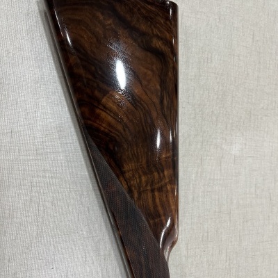 FRANCHI CONDOR*VENDIDA