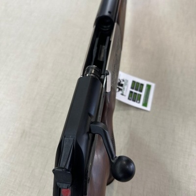 BLASER R.93