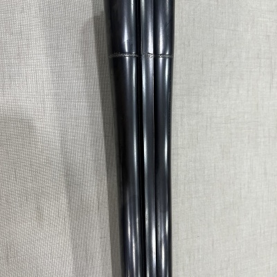 CANOS PIETRO BERETTA