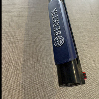 PIETRO BERETTA UPLAND