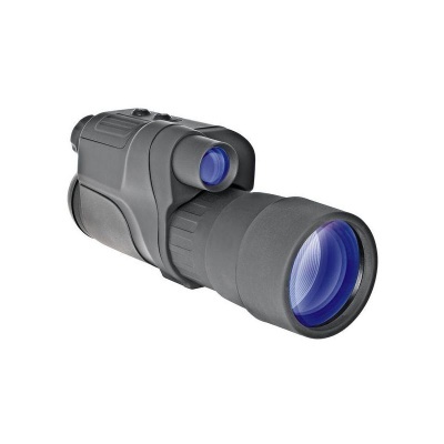 DNV DIGITAL NIGHT VISION SCOPE 5X50 3.5X42