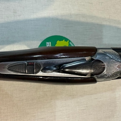 PIETRO BERETTA S686 SPECIAL