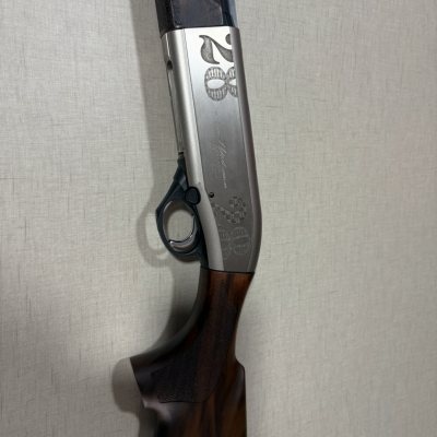 PIETRO BERETTA UPLAND