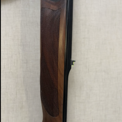 A. REDOLFI EXPRESSO CLASSIC