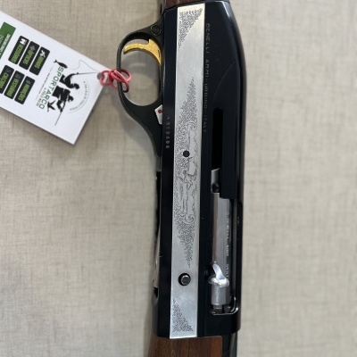 BENELLI *VENDIDA