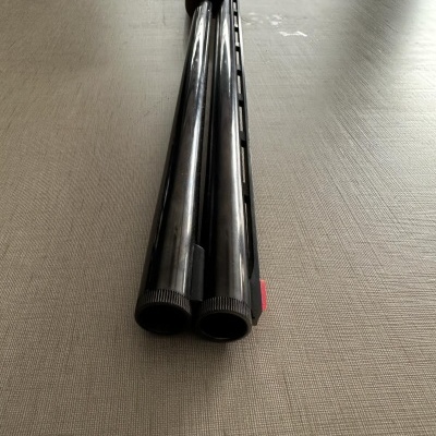 PERAZZI MT6 SPORTING