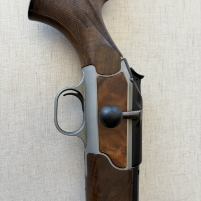 BLASER R93