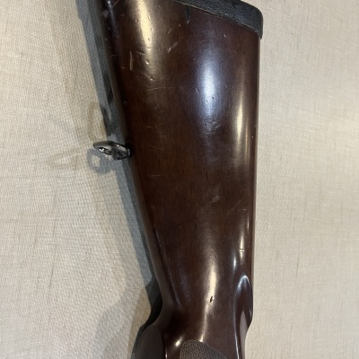 PIETRO BERETTA AL391 URIKA *VENDIDA