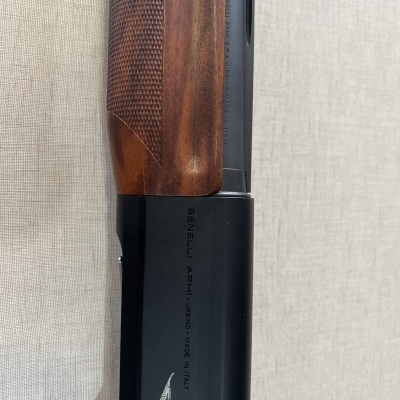 BENELLI *VENDIDA