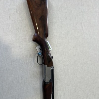 LUIGI FRANCHI IMPERIAL