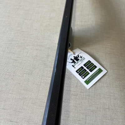 CANOS PIETRO BERETA 302