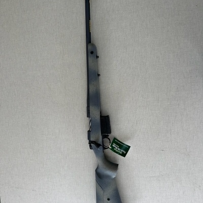 BERGARA B14 - NOVA*