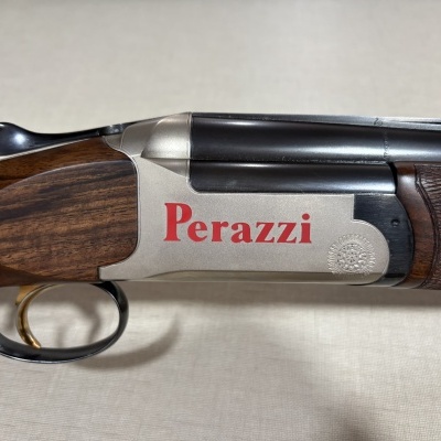 PERAZZI MX11