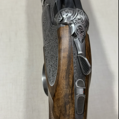 PIETRO BERETTA DT11 EE LL SPORTING
