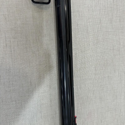 BENELLI CRIO *VENDIDA