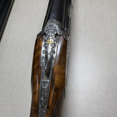 FANFARILLO EXTRA LUXO