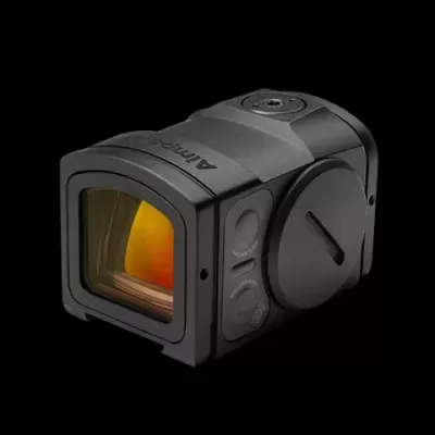 AIMPOINT ACRO C-2 3.5 MOA