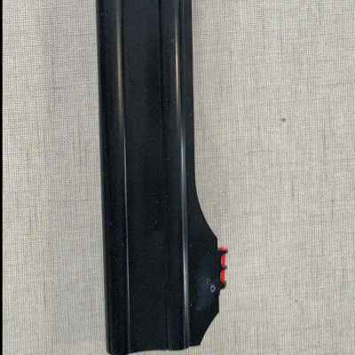 A. REDOLFI EXPRESSO CLASSIC