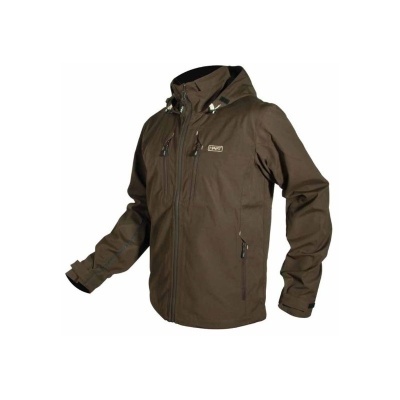 CASACO HART KAPRUN 2-J