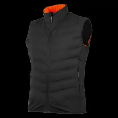Beretta Bezoar Hybrid Vest