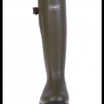 GALOCHA HART TRAKAI-N/L