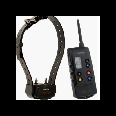 EDUCATION CANICOM 300+