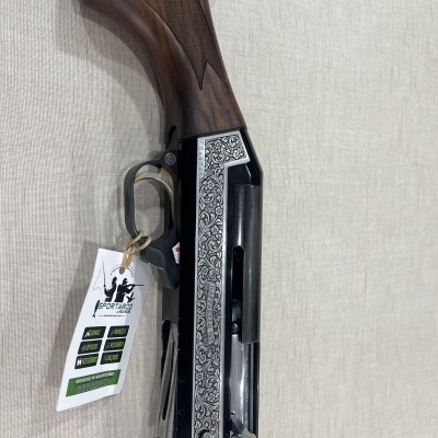 BENELLI RAFFAELLO 123