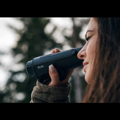 RANGER THERMAL MONOCULAR