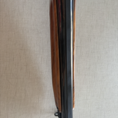 BENELLI MONTEFELTRO BECCACCIA *VENDIDA