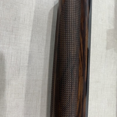 BENELLI 828 U *VENDIDA