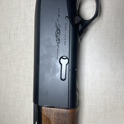 PIETRO BERETTA LITE *VENDIDA