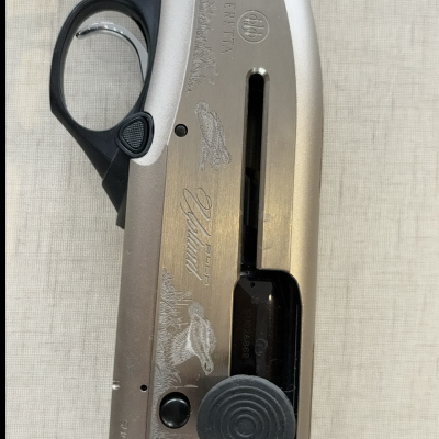 PIETRO BERETTA UPLAND