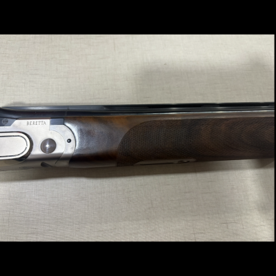 PIETRO BERETTA DT11 SPORTING