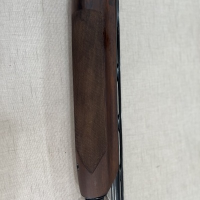 PIETRO BERETTA A304 *VENDIDA