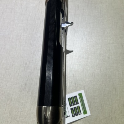 BENELLI CRIO*VENDIDA