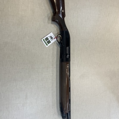 PIETRO BERETTA AL391 URIKA *VENDIDA