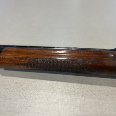 BROWNING EVENTY *VENDIDA