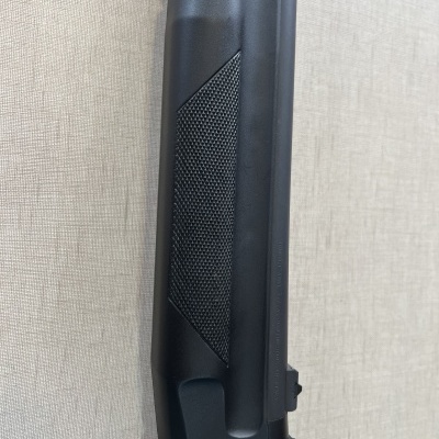 BENELLI CLASSE C M1 *VENDIDA