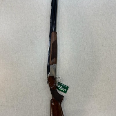 BROWNING 425 GRADE I SPORTING