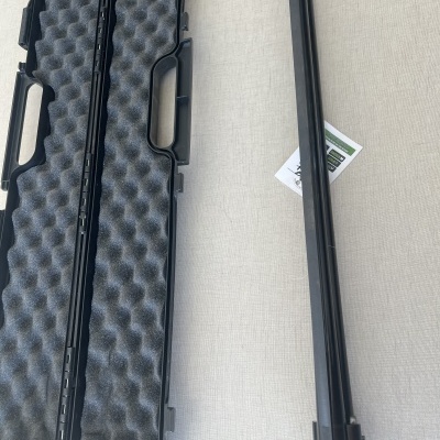 CANOS RENATO TELO PERAZZI