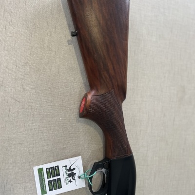 BENELLI *VENDIDA